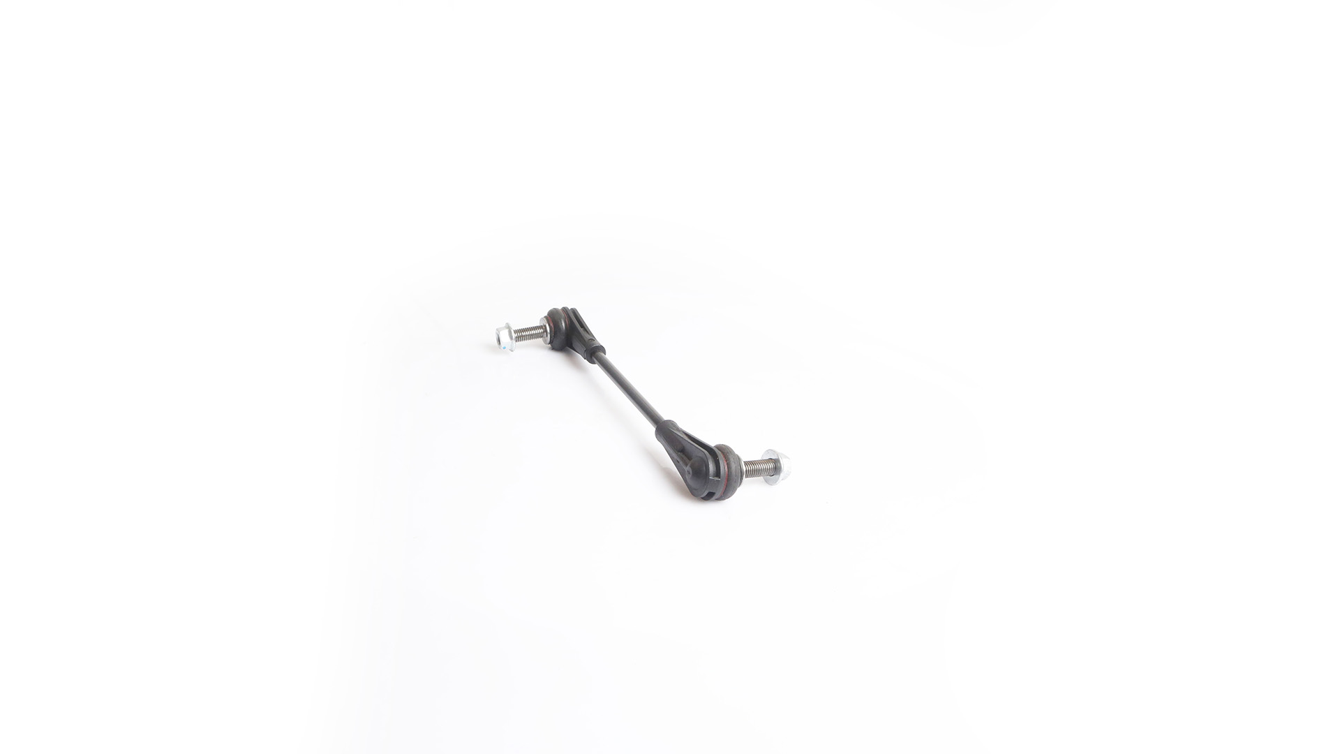 SKF Stang/led, stabilisator vkds345028 for VAUXHALL