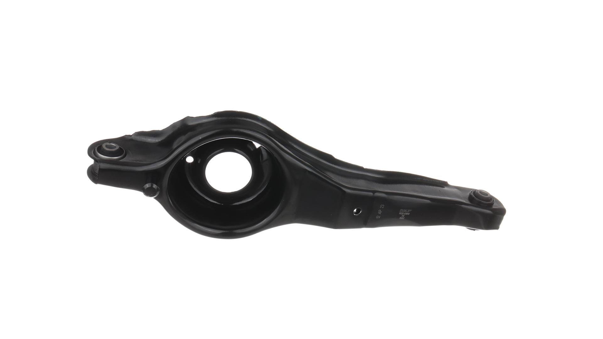 SKF Bærearm, hjulophæng VKDS 424018 for FORD