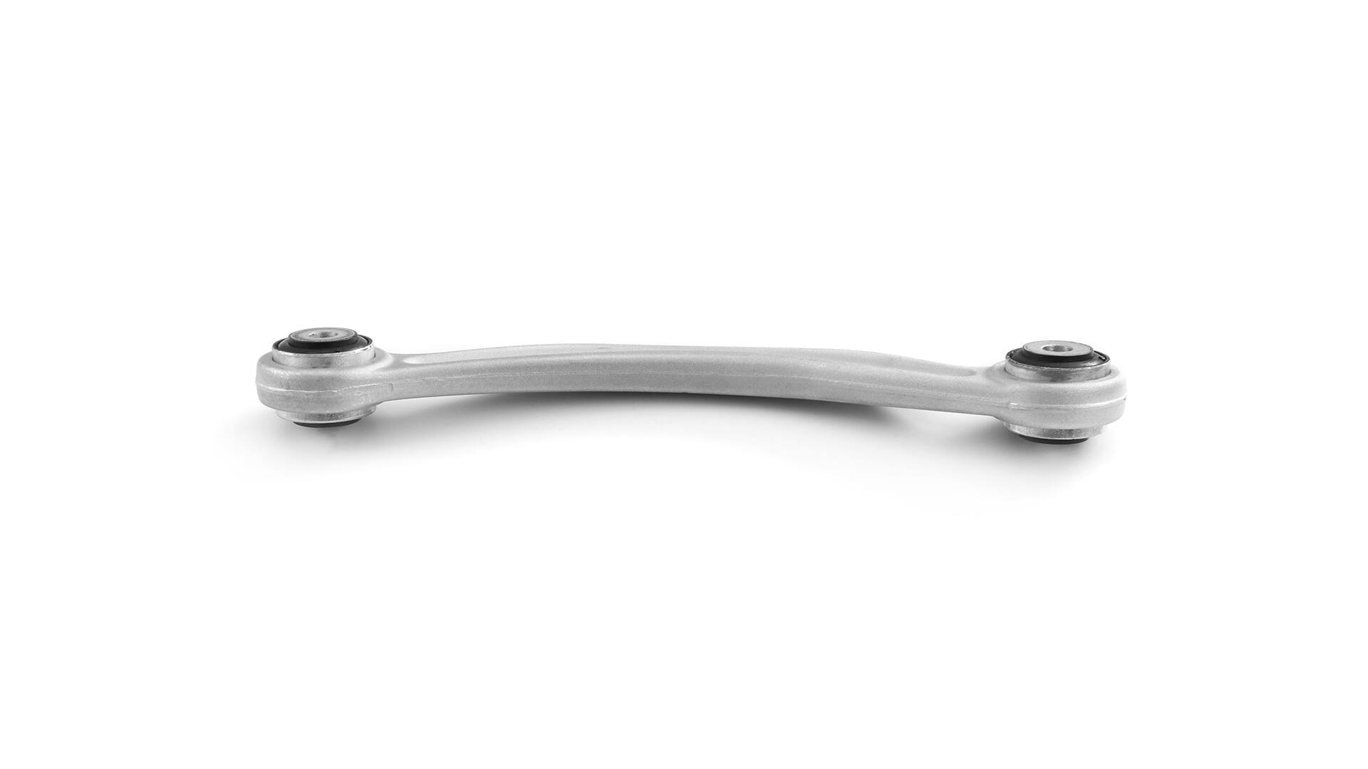 SKF Bærearm, hjulophæng VKDS 428008 for MERCEDES-BENZ