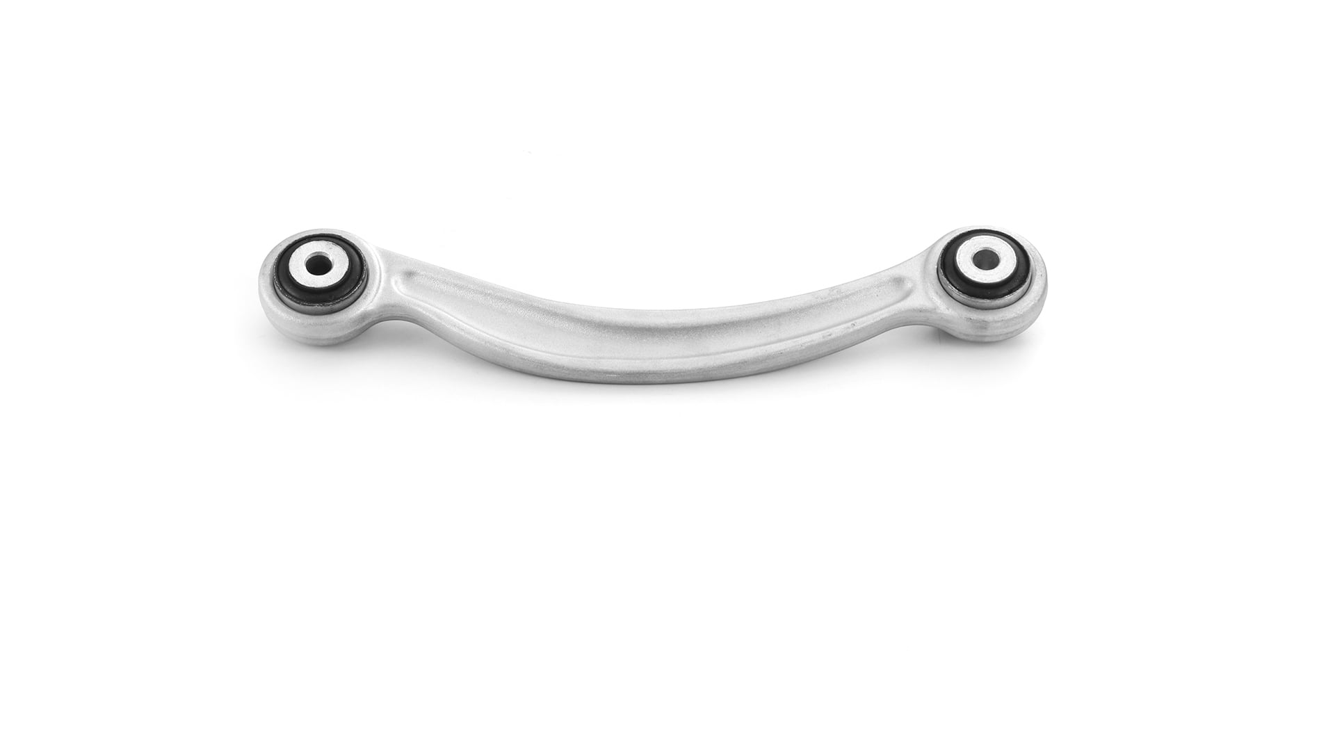 SKF Bærearm, hjulophæng VKDS 428007 for MERCEDES-BENZ