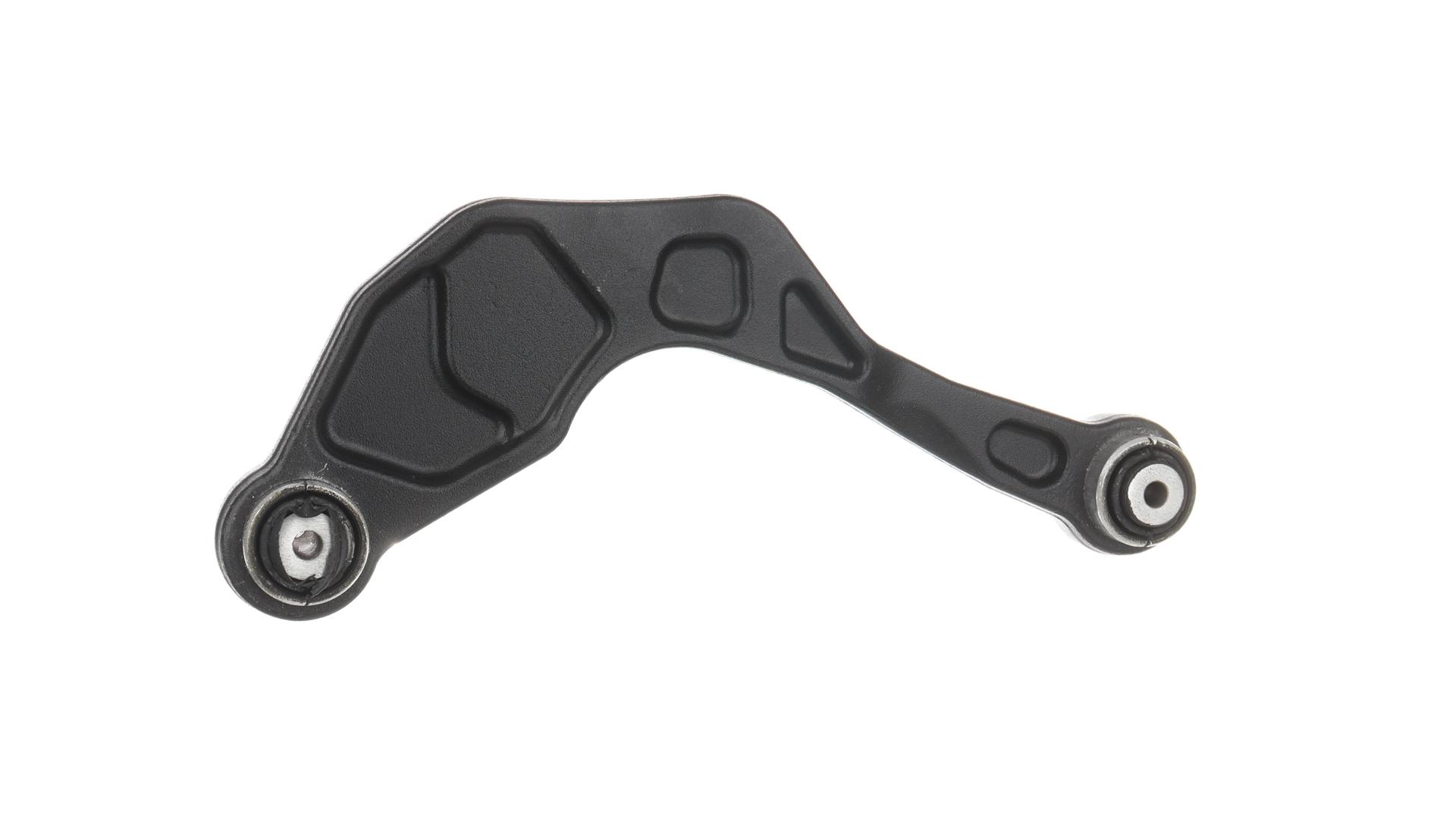 SKF Bærearm, hjulophæng VKDS 426013 for VOLVO