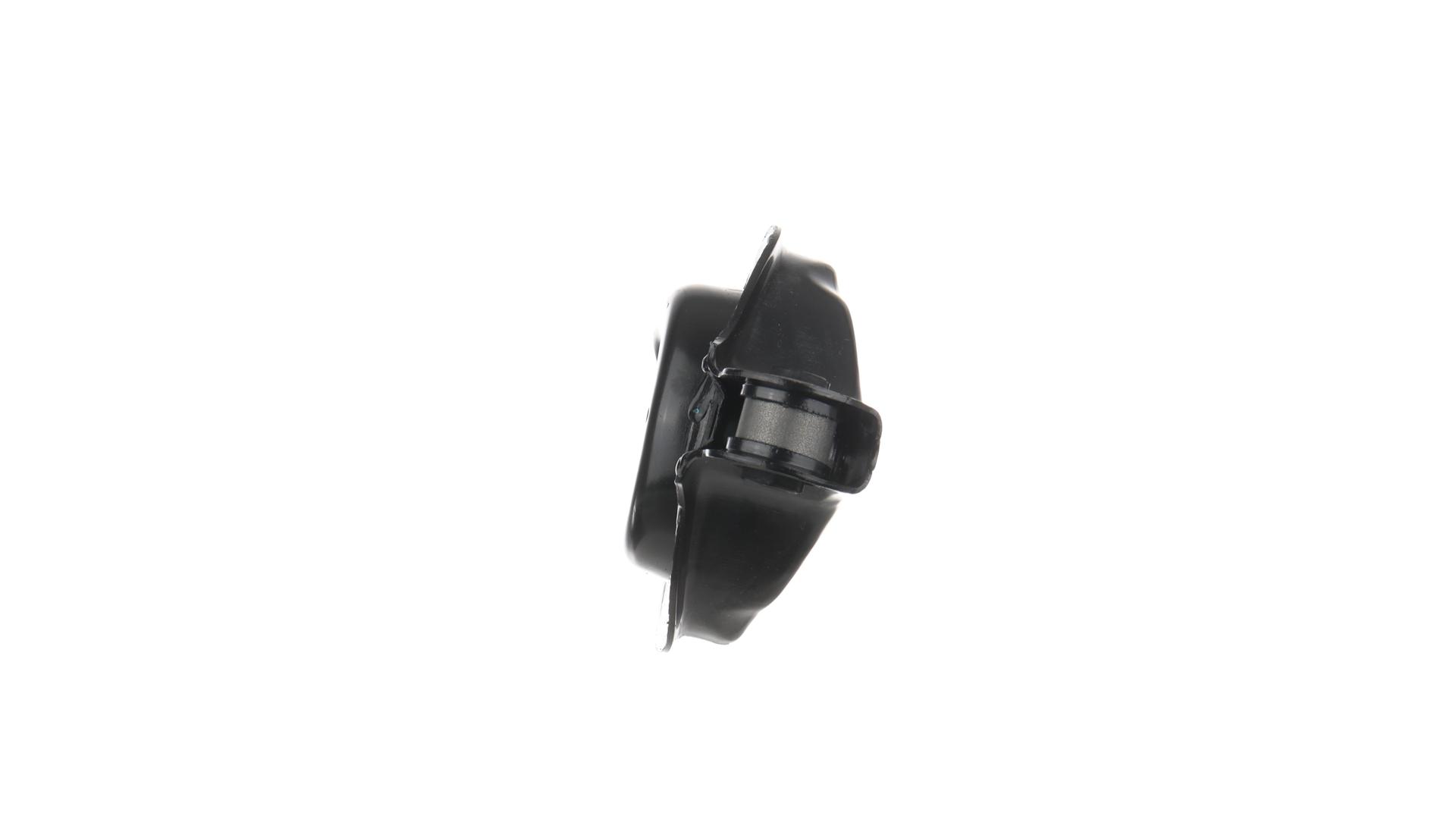 SKF Bærearm, hjulophæng VKDS 424019 for FORD