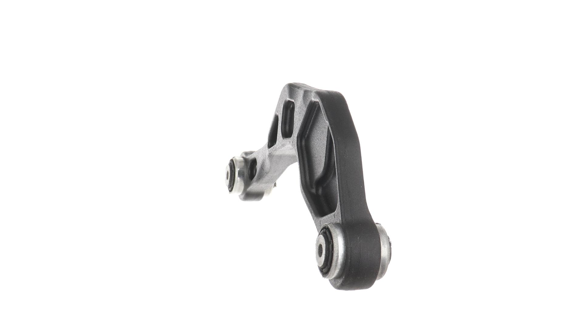 SKF Bærearm, hjulophæng VKDS 426012 for VOLVO