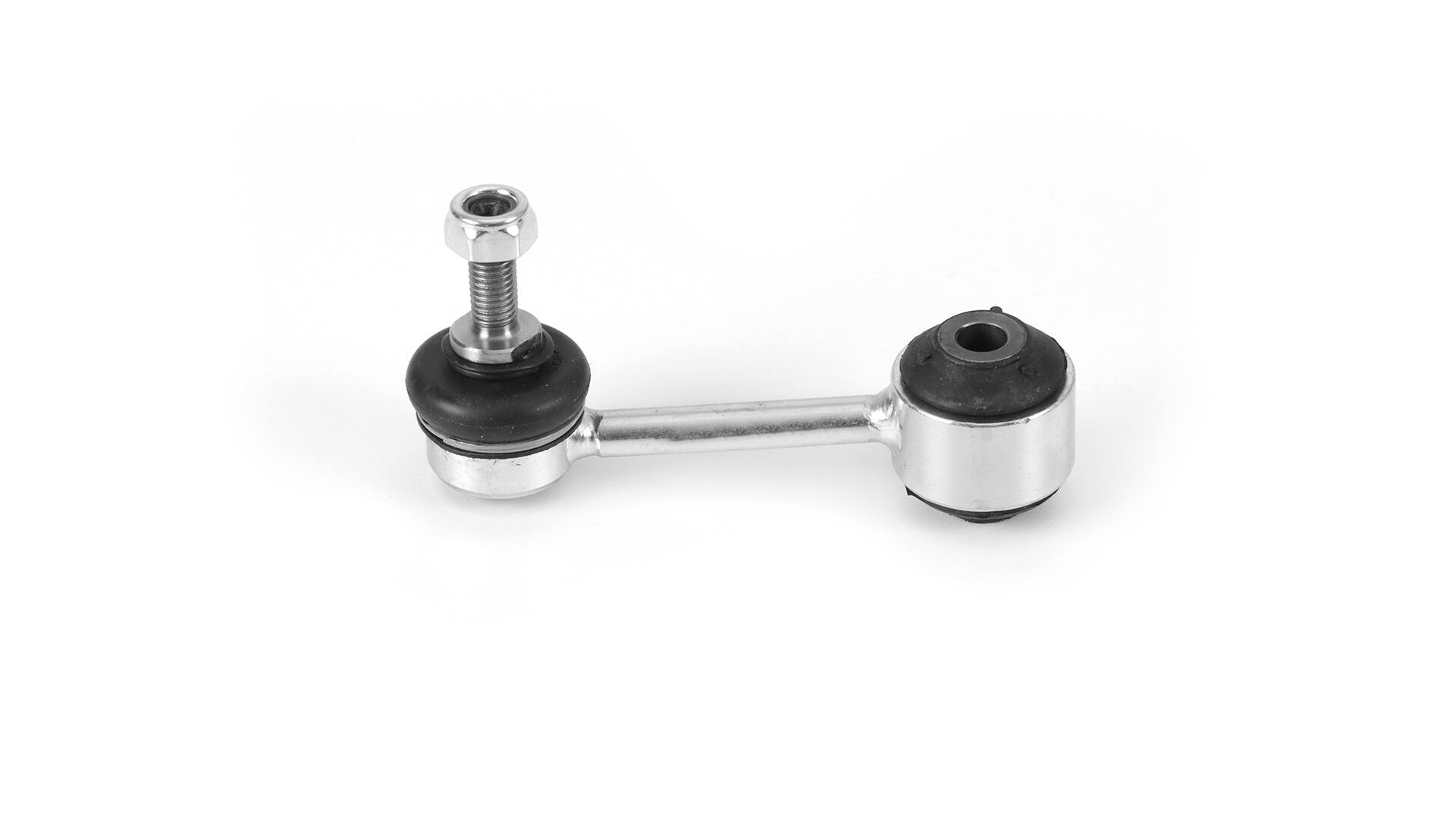 SKF Stang/led, stabilisator vkds441014 for AUDI VW