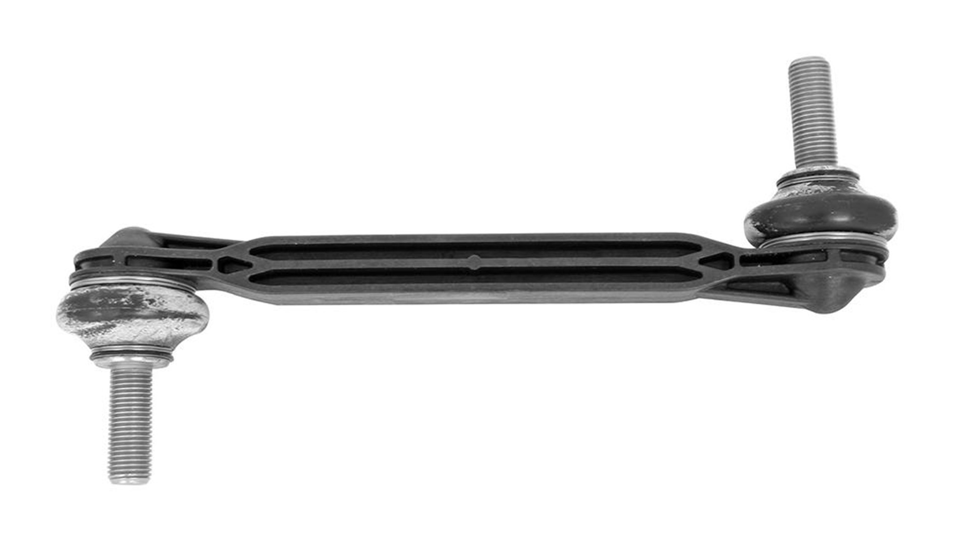 SKF Stang/led, stabilisator VKDS 442014 for FIAT JEEP FORD RENAULT