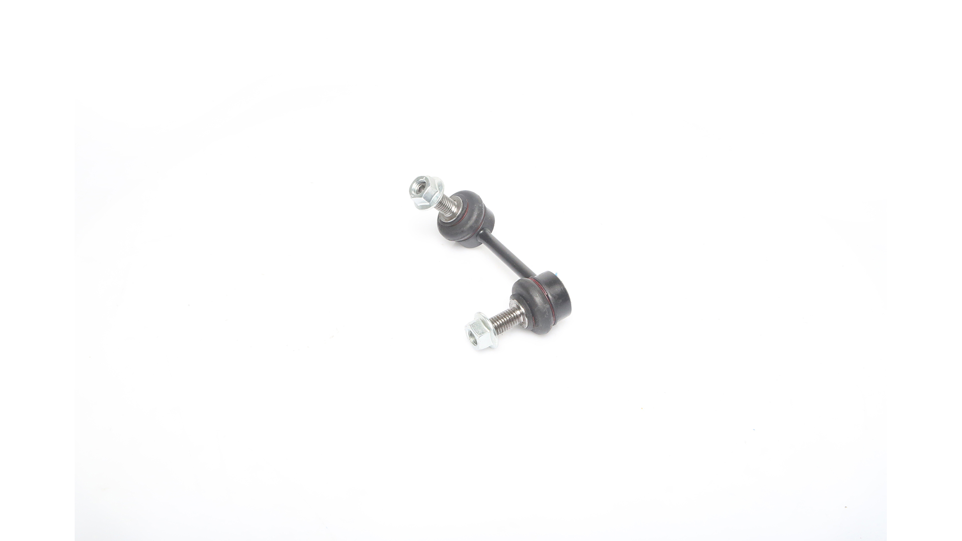 SKF Stang/led, stabilisator vkds446008 for CADILLAC VOLVO