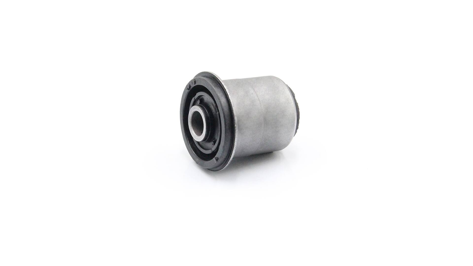 SKF Ophæng, bærearm VKDS 831074 for TOYOTA