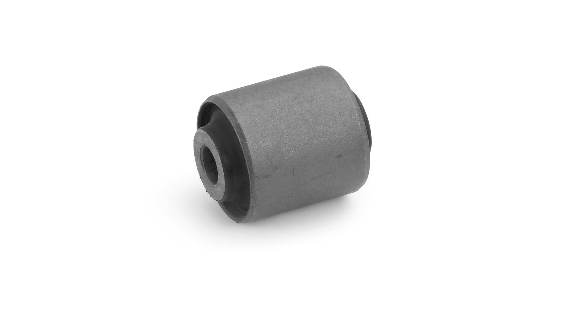 SKF Ophæng, bærearm VKDS 833023 for HONDA