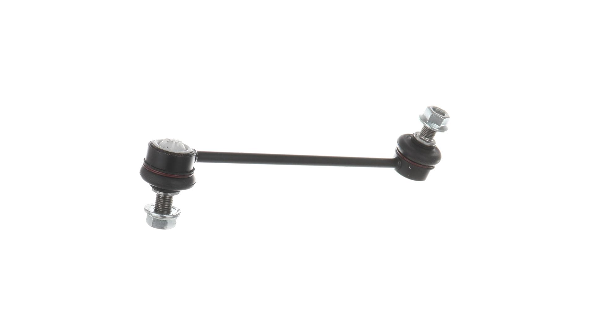 SKF Stang/led, stabilisator vkds845055 for KIA