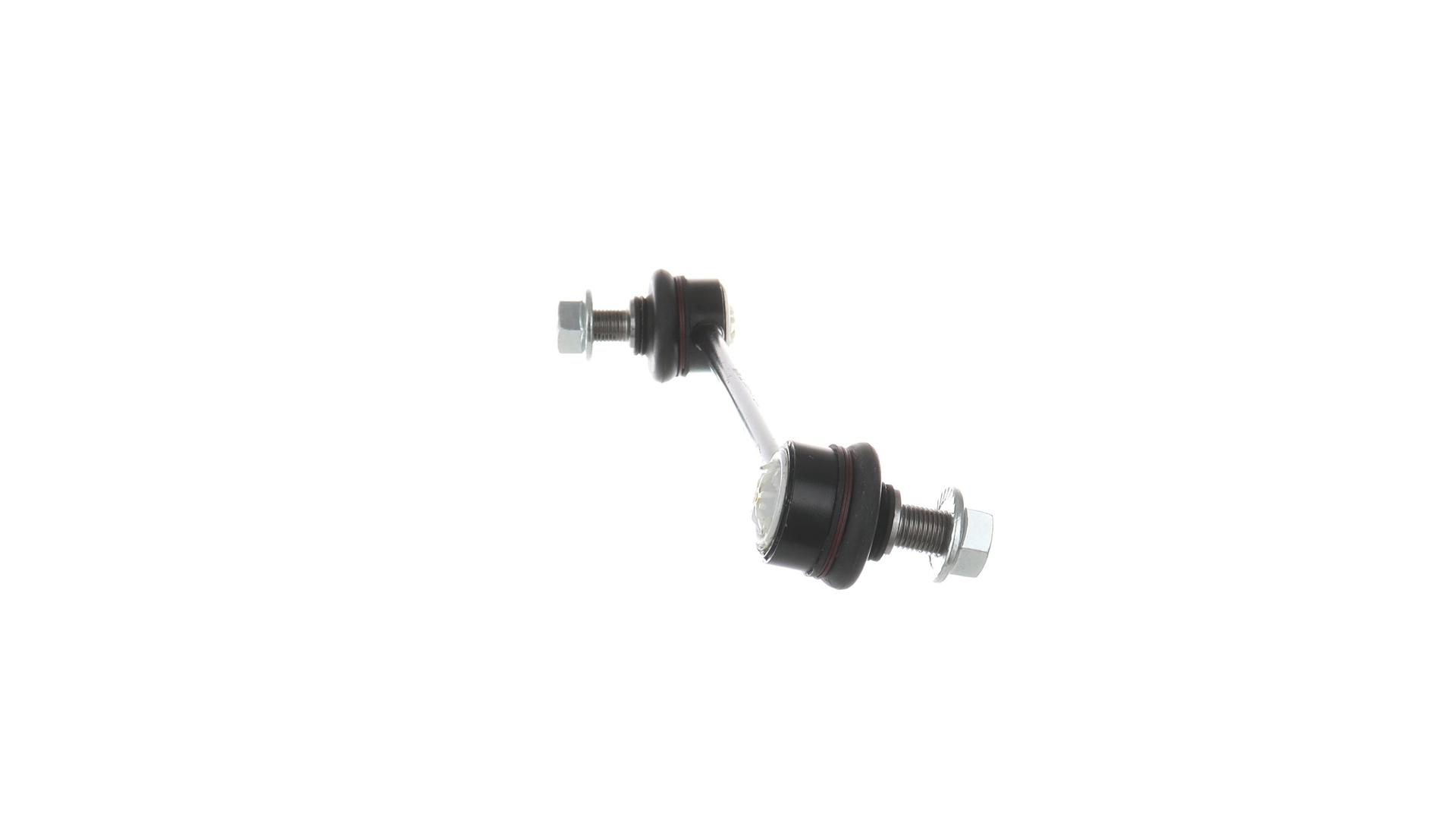 SKF Stang/led, stabilisator vkds845061 for KIA