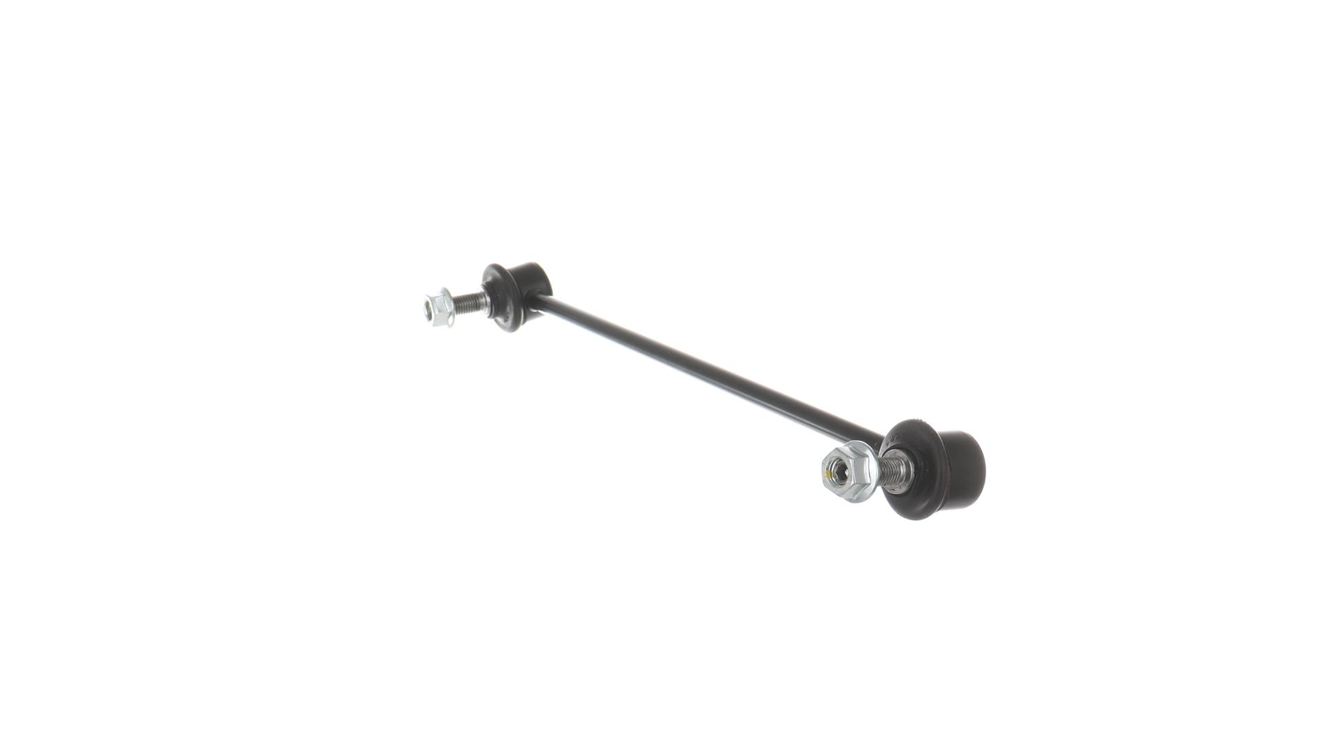 SKF Stang/led, stabilisator vkds843022 for HONDA