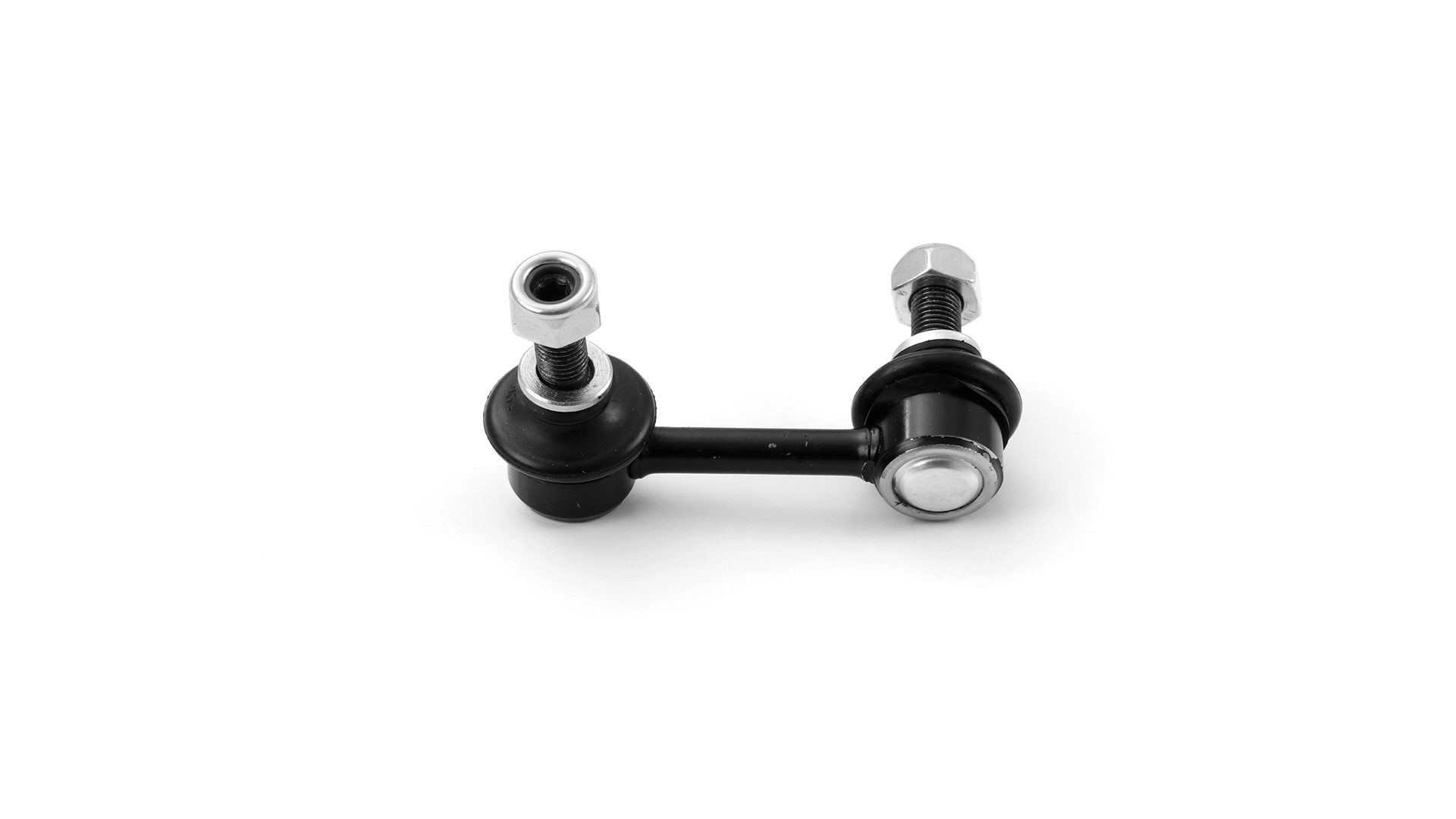 SKF Stang/led, stabilisator vkds843020 for HONDA