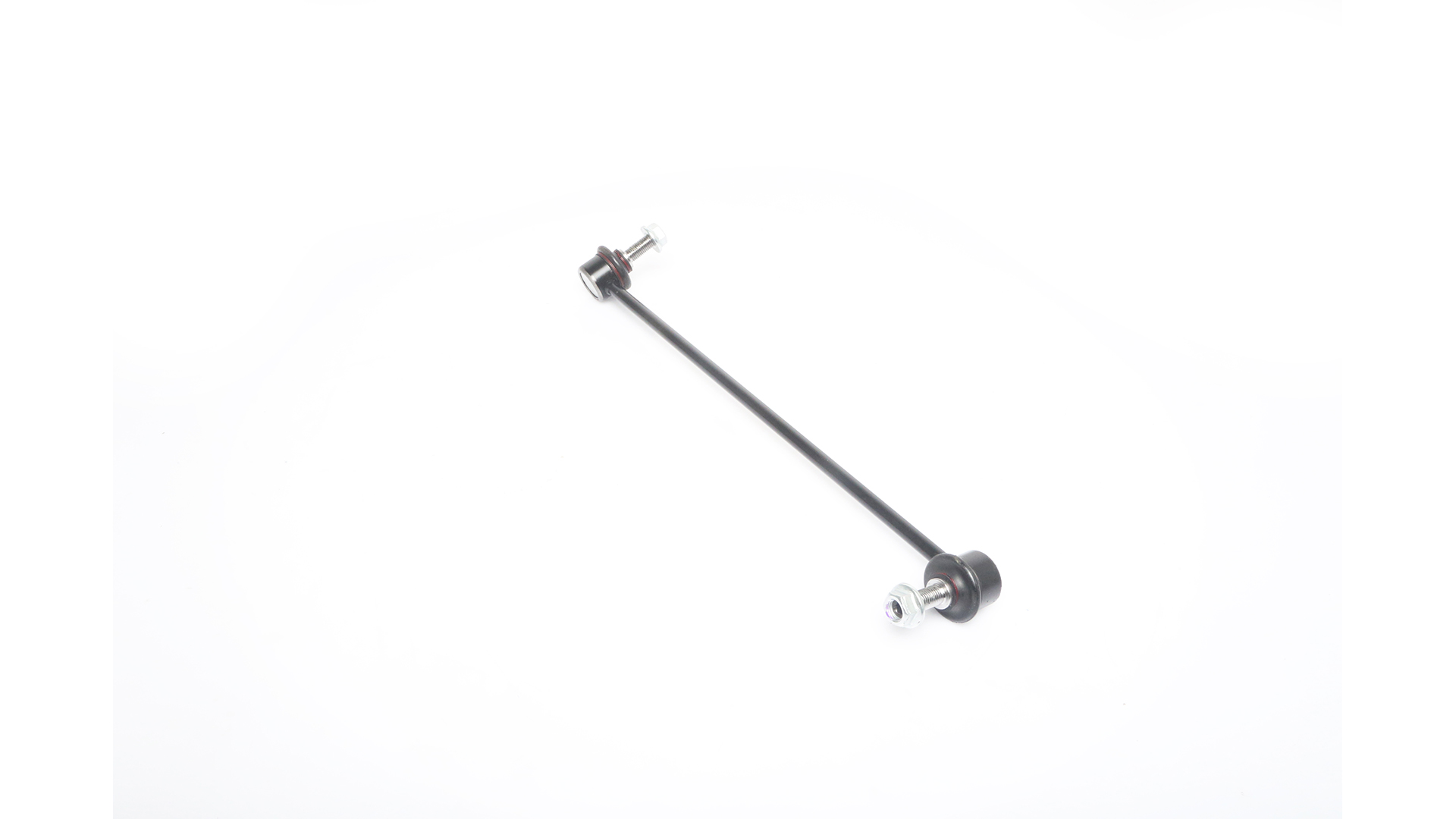 SKF Stang/led, stabilisator vkds843024 for HONDA