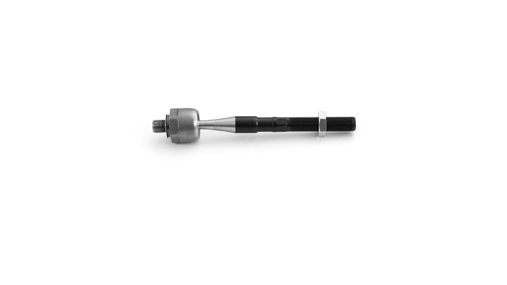 SKF Styrestang, inderste vkdy322507 for JEEP