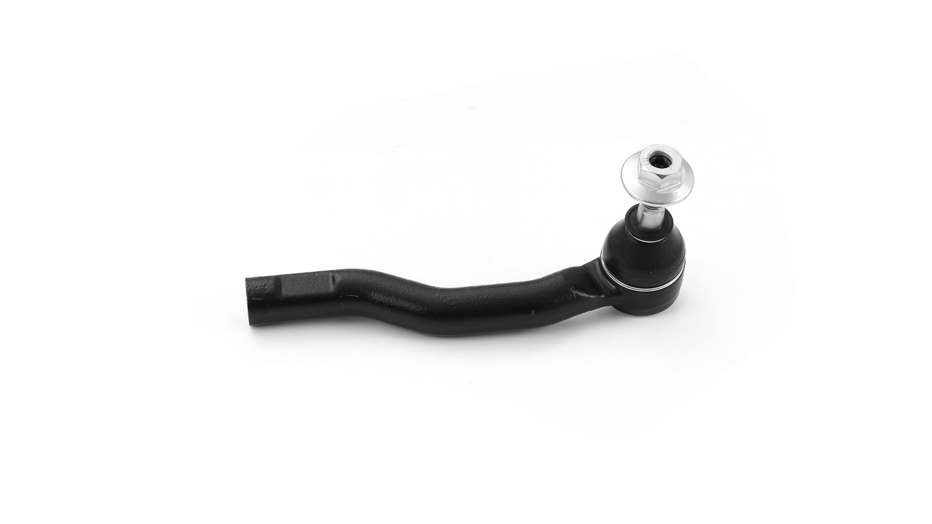 SKF Sporstangkugle vkdy811025 for LEXUS