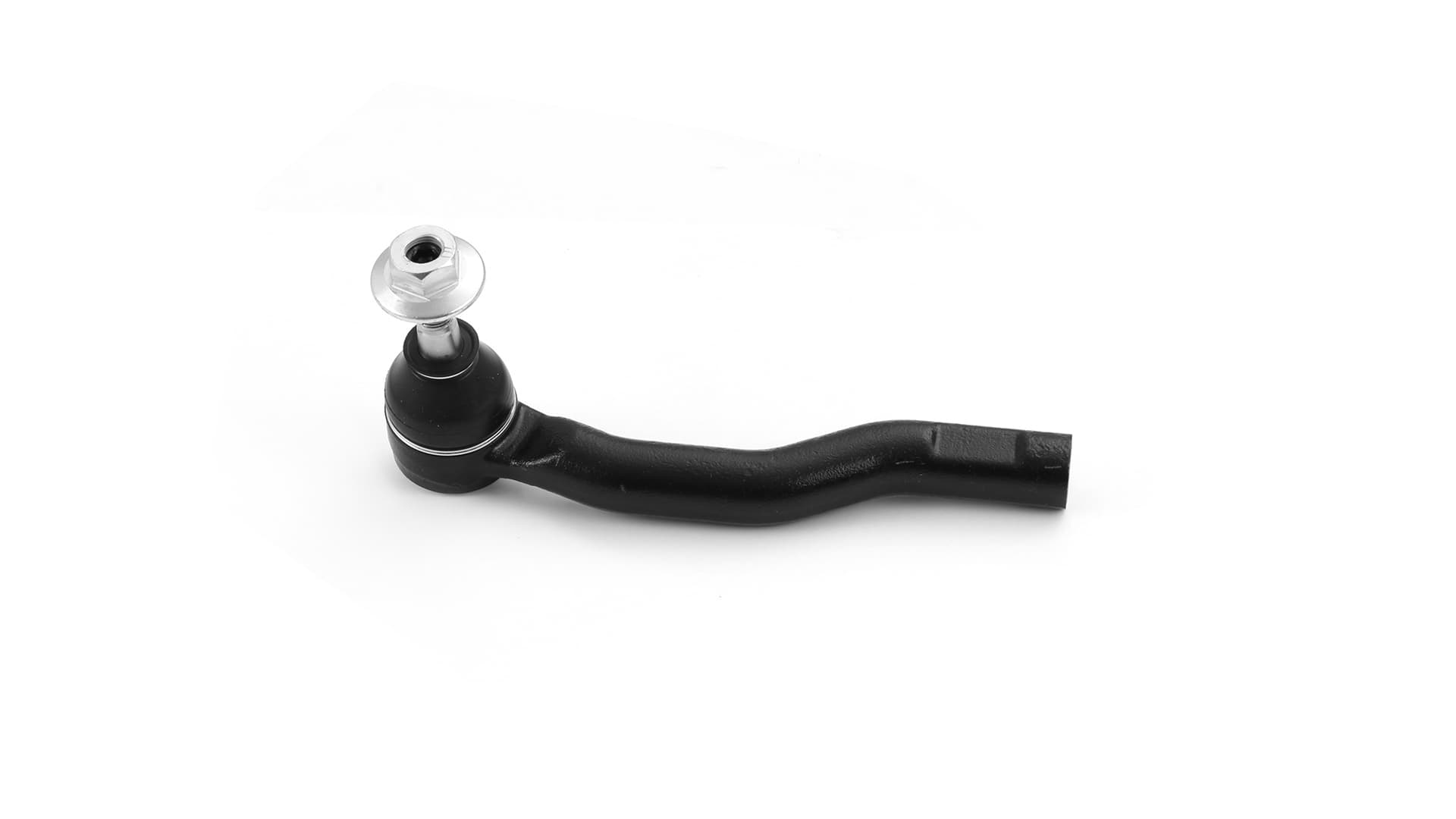SKF Sporstangkugle vkdy811026 for LEXUS
