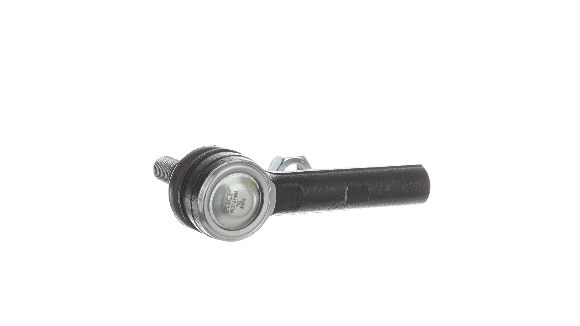 SKF Sporstangkugle vkdy811094 for TOYOTA
