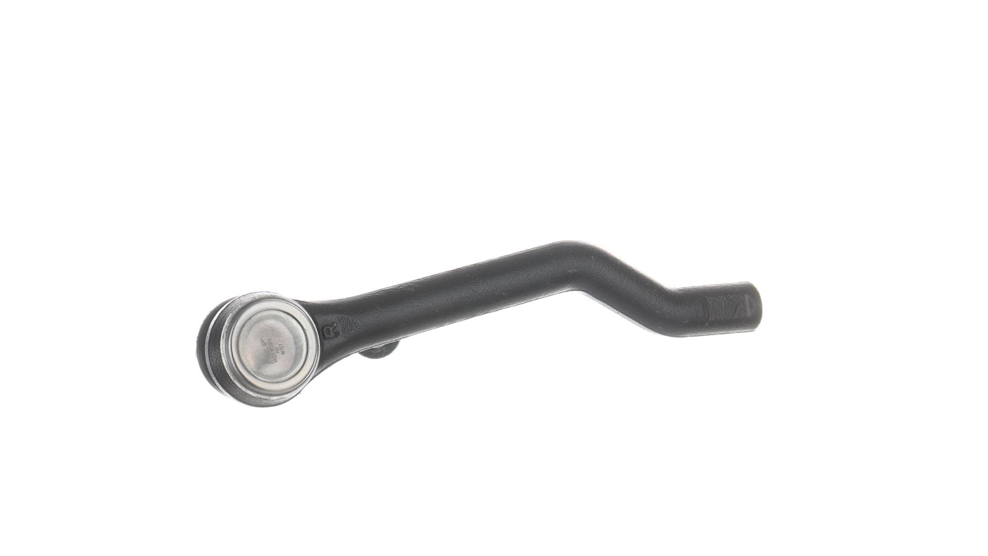 SKF Sporstangkugle vkdy812012 for NISSAN RENAULT
