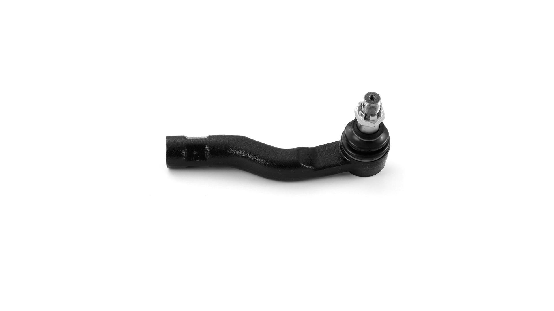 SKF Sporstangkugle vkdy811096 for LEXUS