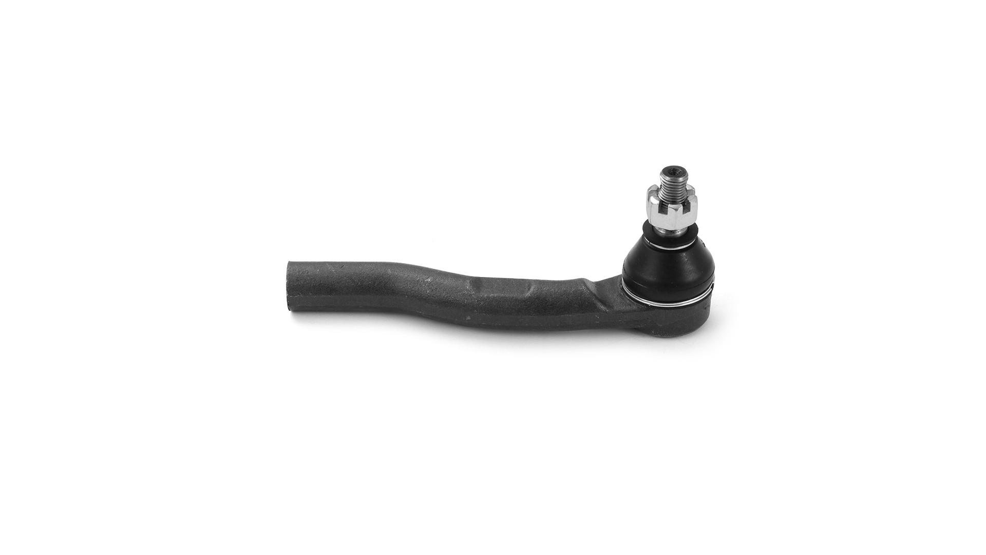 SKF Sporstangkugle vkdy813027 for HONDA