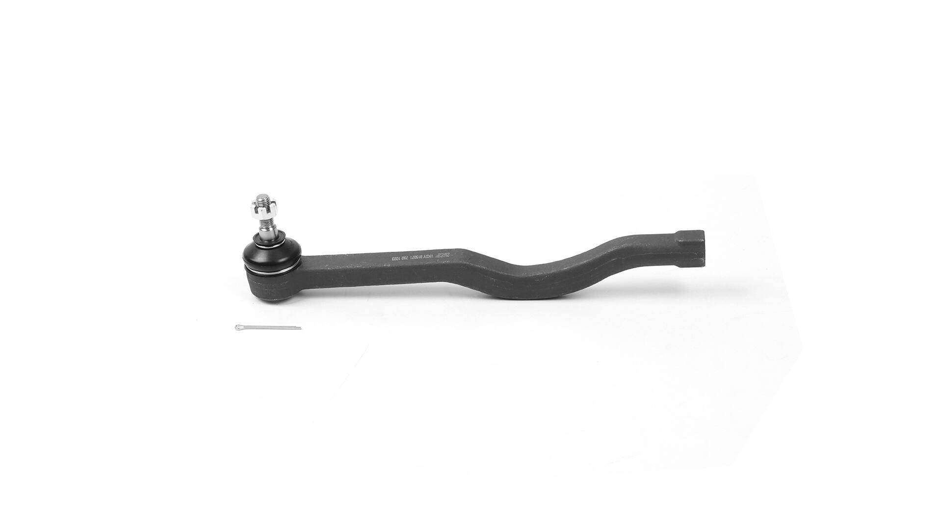 SKF Sporstangkugle vkdy815071 for MITSUBISHI