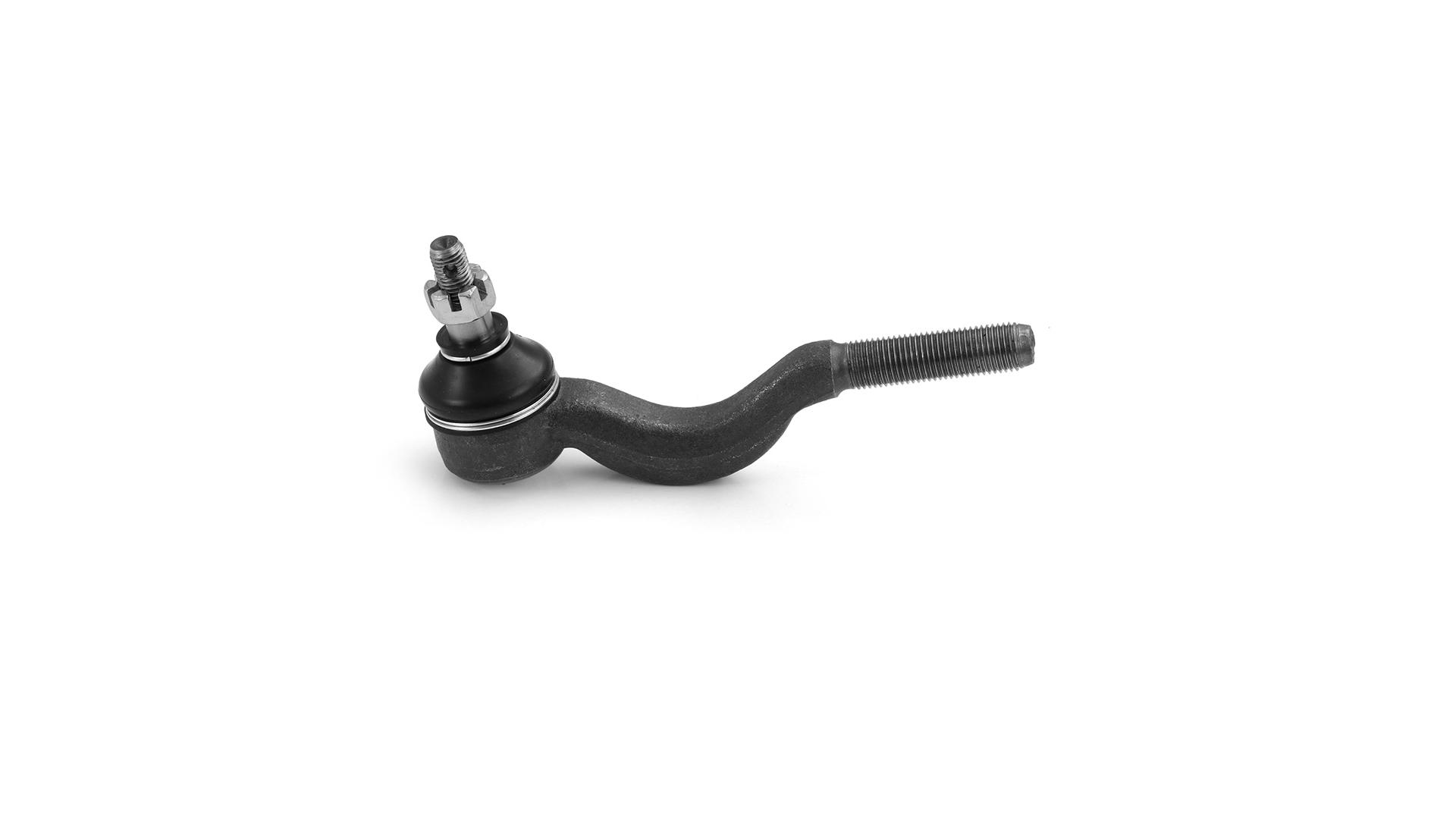 SKF Sporstangkugle vkdy815073 for MITSUBISHI