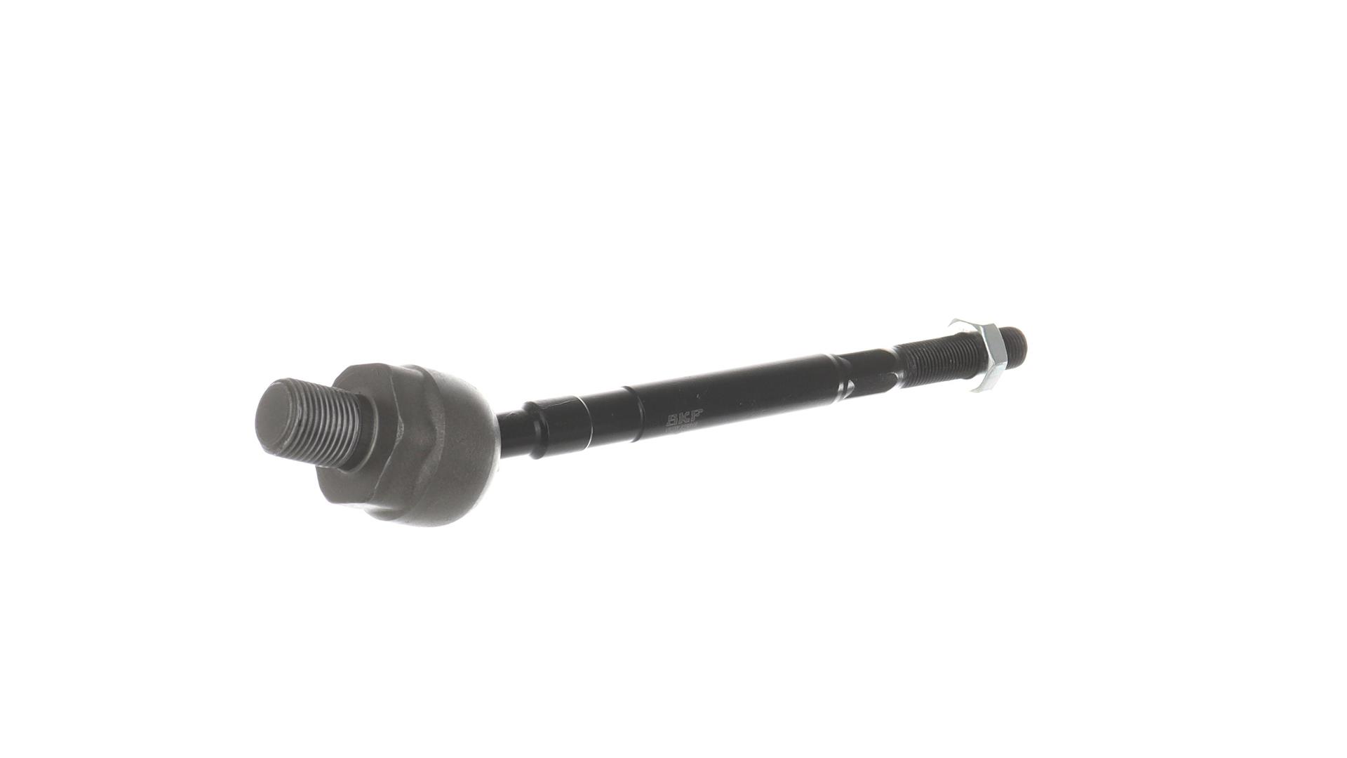 SKF Styrestang, inderste vkdy823018 for HONDA