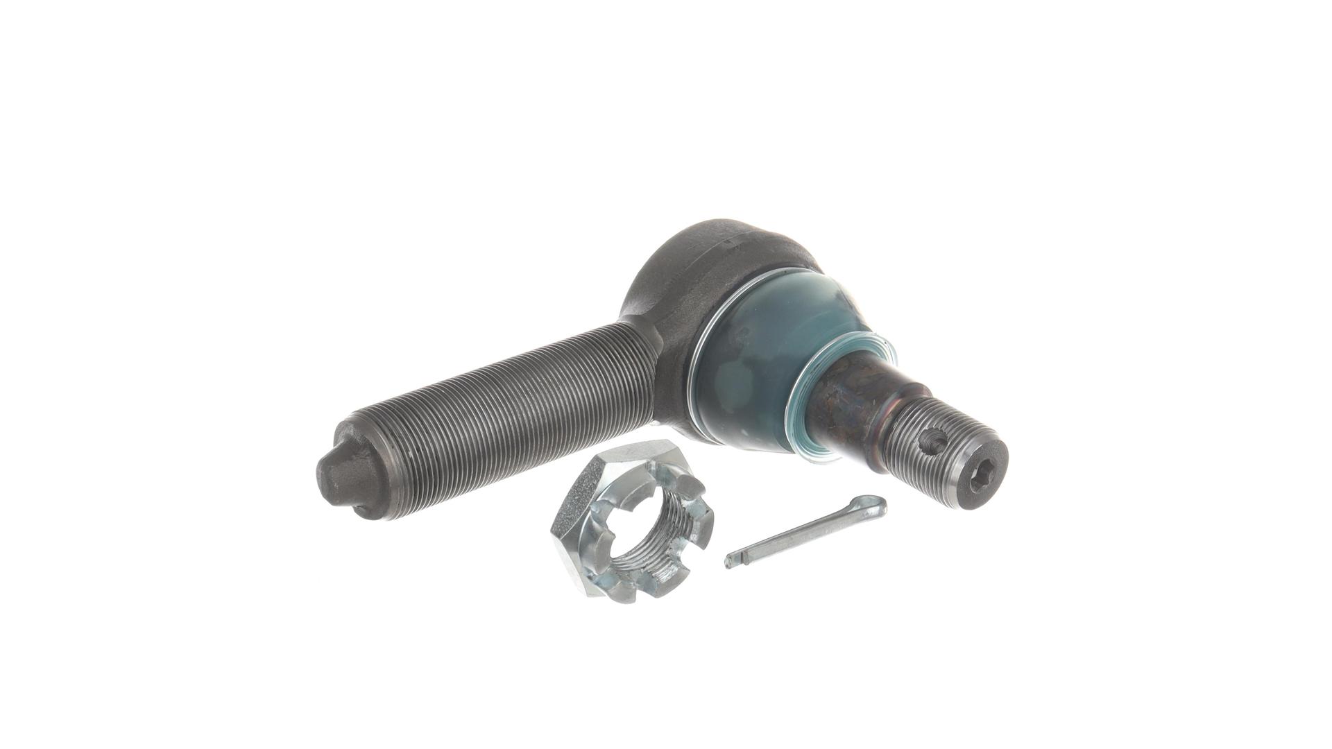 SKF vkdcv06151 højre for RENAULT