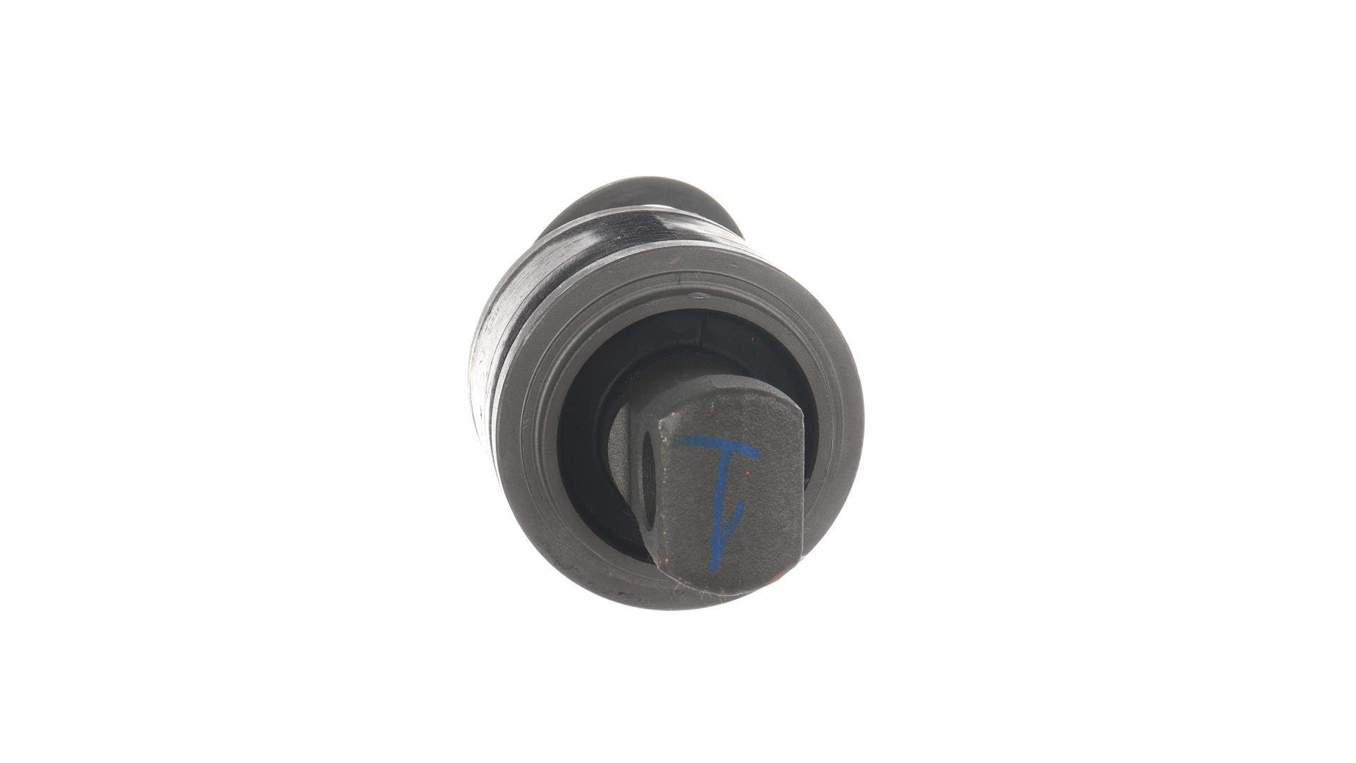 SKF vkdcv07043 bagaksel 94,8mm for MAN