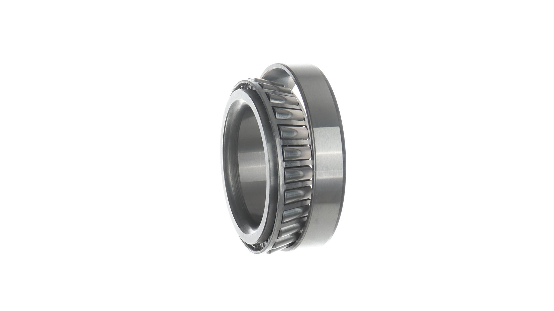 SKF Leje, manuelt gear vkt1112 for AUDI