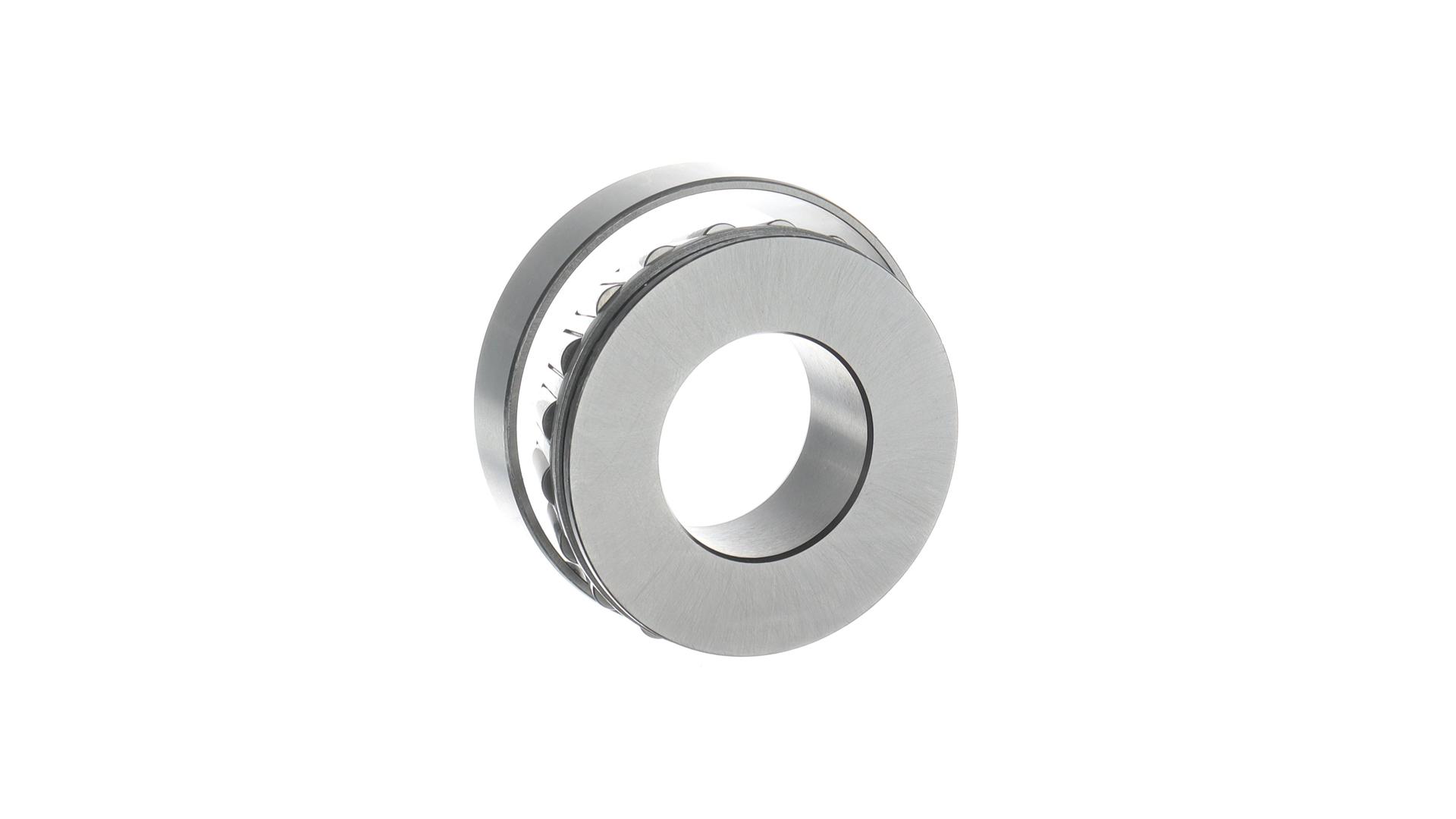 SKF Leje, manuelt gear vkt1148 for VW