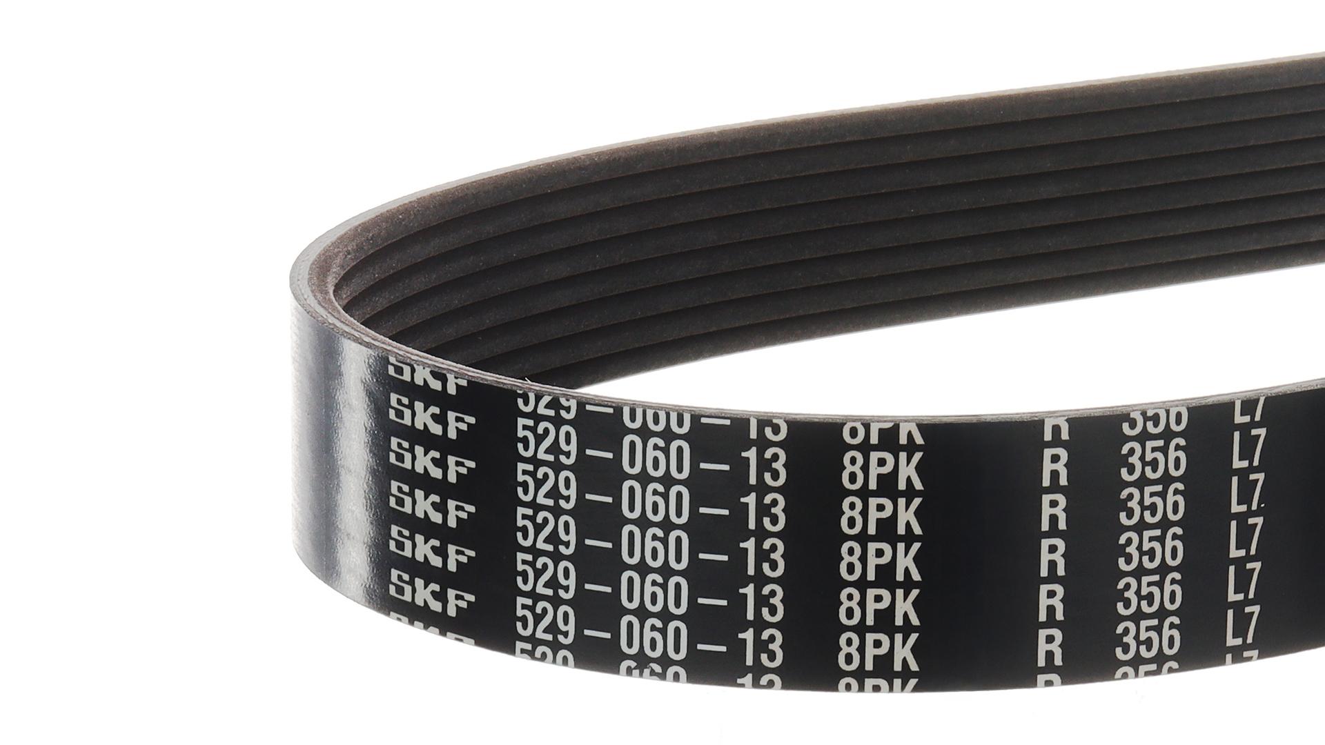 SKF Kilerem vkmv8pk954r for MINI
