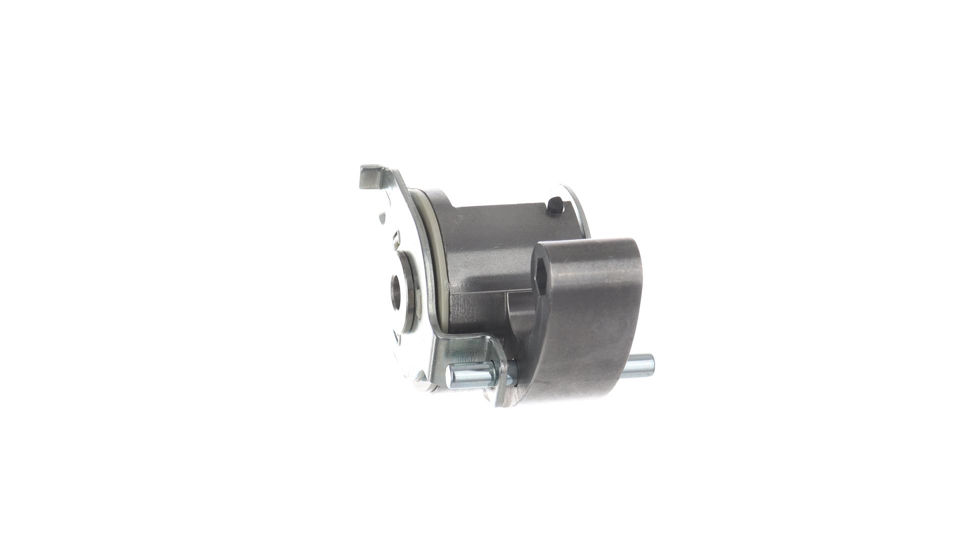 SKF Strammehjul, tandrem VKM 14111 for FORD VW