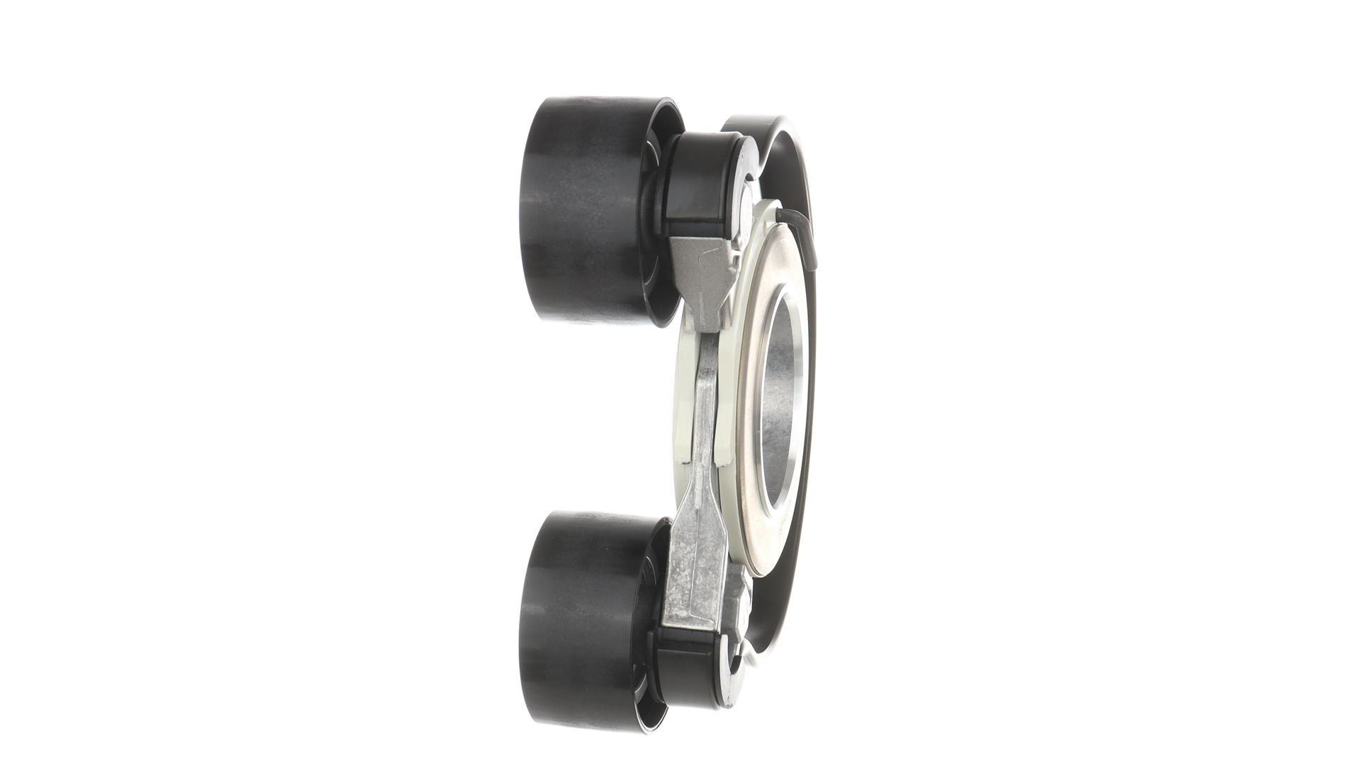 SKF Remstrammer, kilerem VKM 38308 for MINI