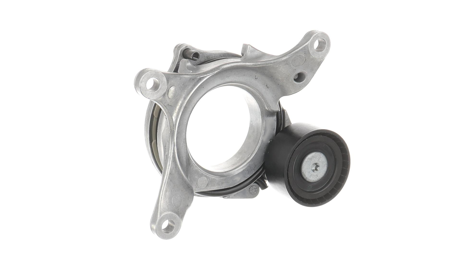 SKF Remstrammer, kilerem VKM 38034 for MERCEDES-BENZ DACIA