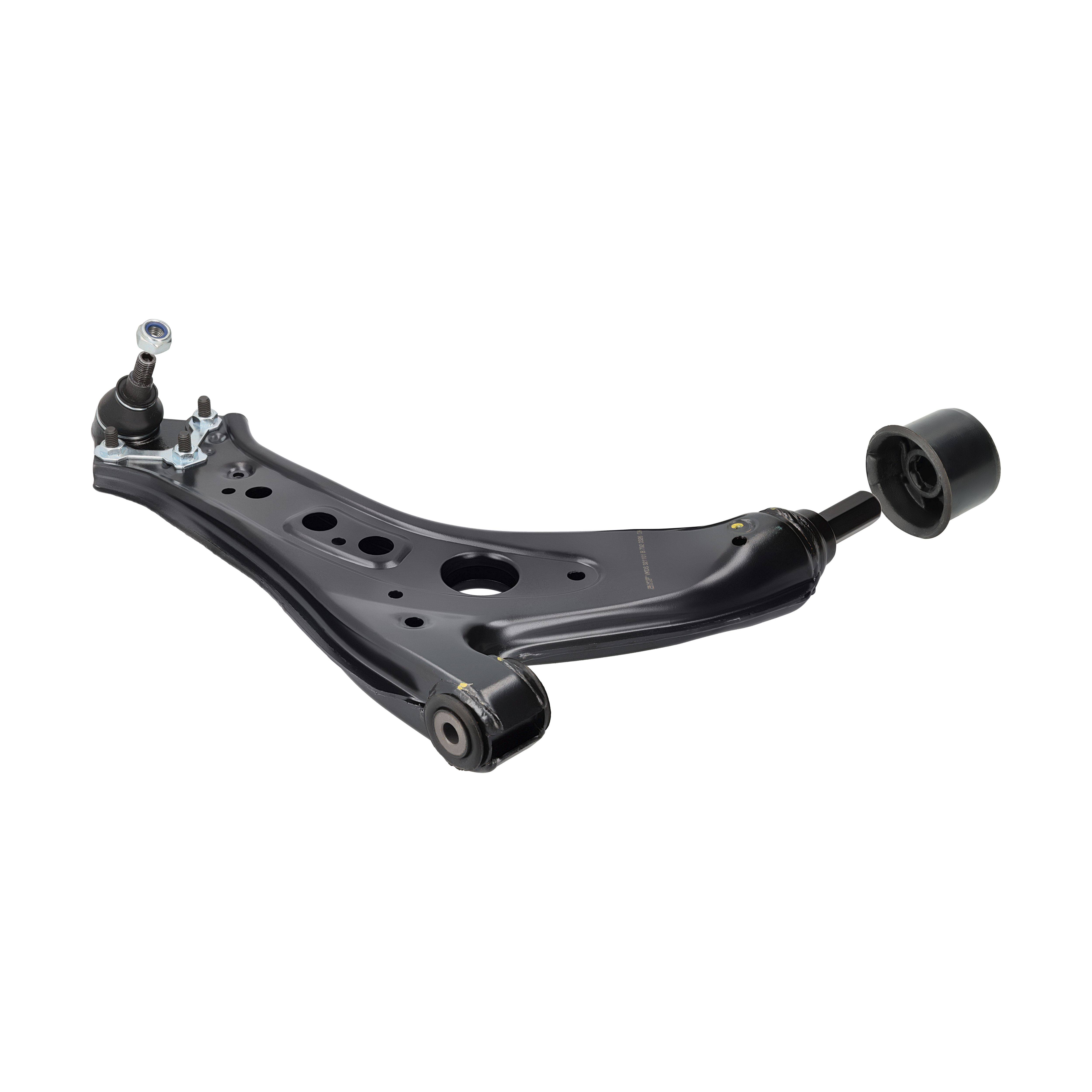 SKF Bærearm, hjulophæng VKDS 321101 B for VW VW (SVW) SEAT AUDI