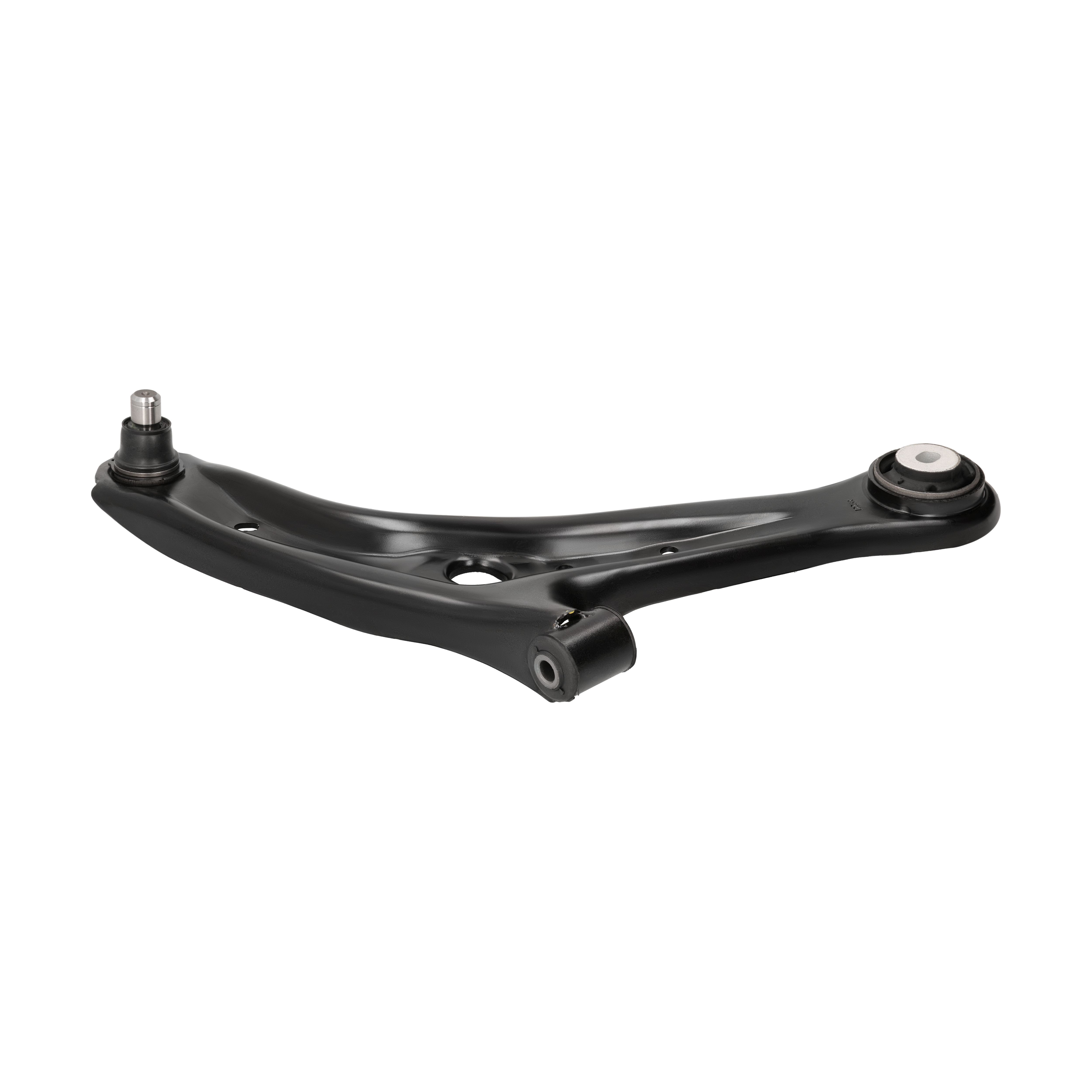 SKF Bærearm, hjulophæng VKDS 324020 B højre foraksel for FORD