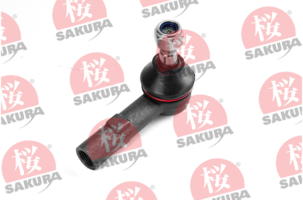 SAKURA Sporstangkugle 431-30-3660 Foraksel begge sider for FORD MAZDA