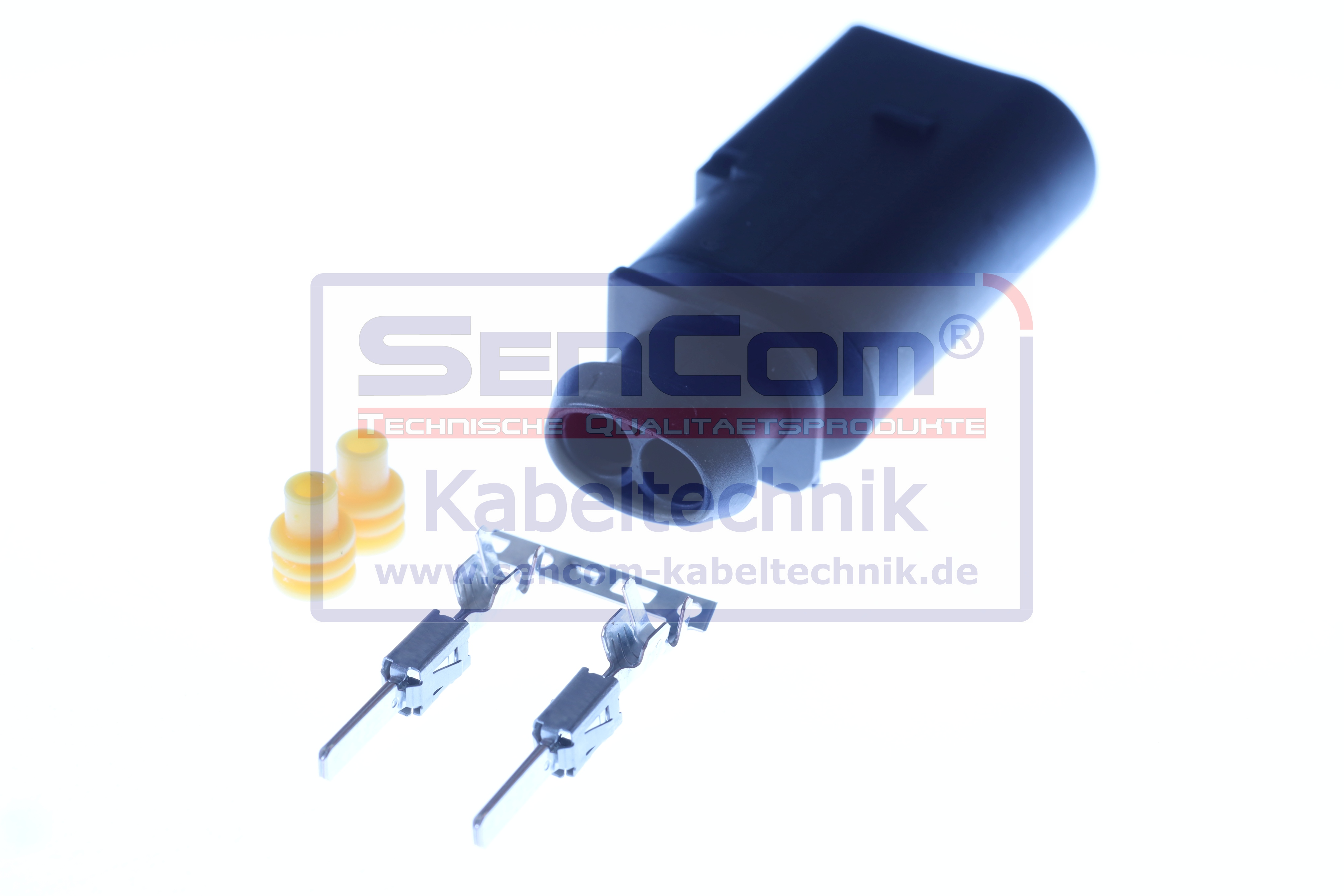 SENCOM Stik cs20427 for VAG