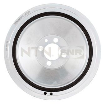 SNR dpf35827