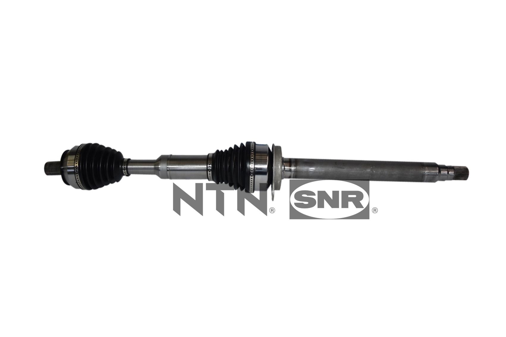 SNR Drivaksel dk65009 højre foraksel for VOLVO