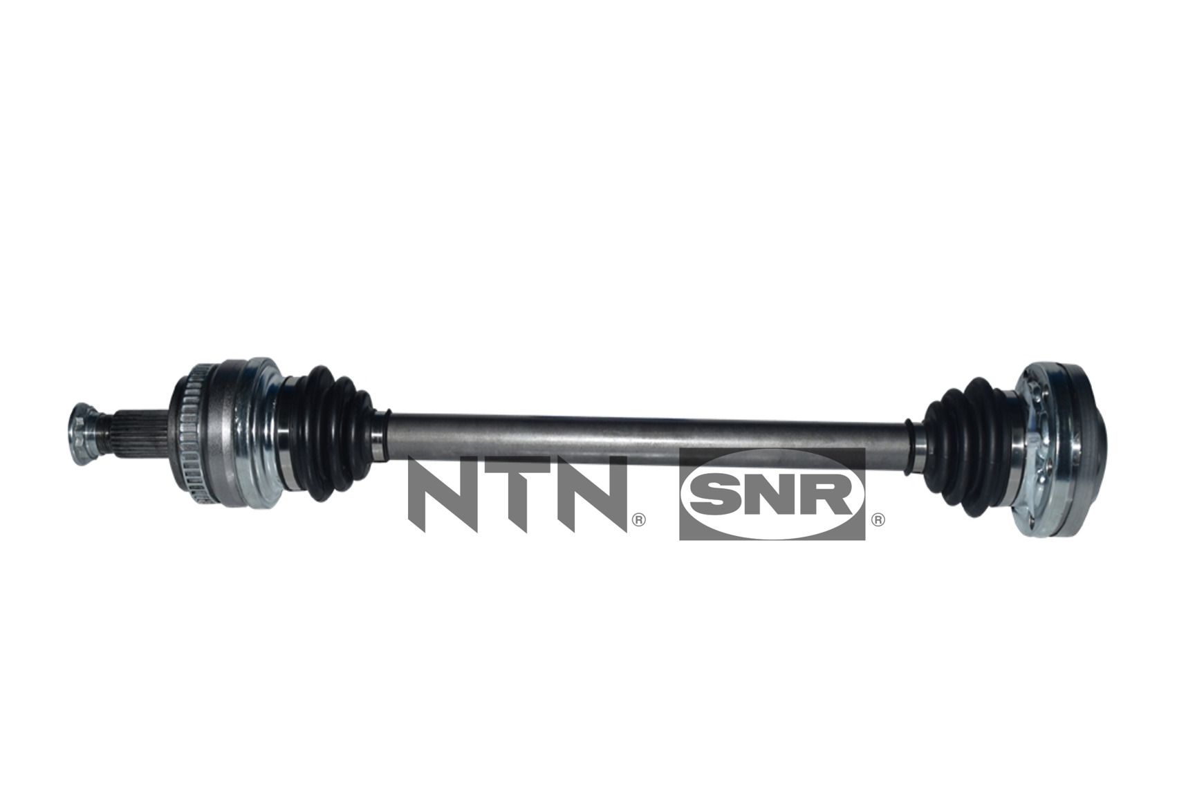 SNR Drivaksel dk50017 Bagaksel højre for BMW