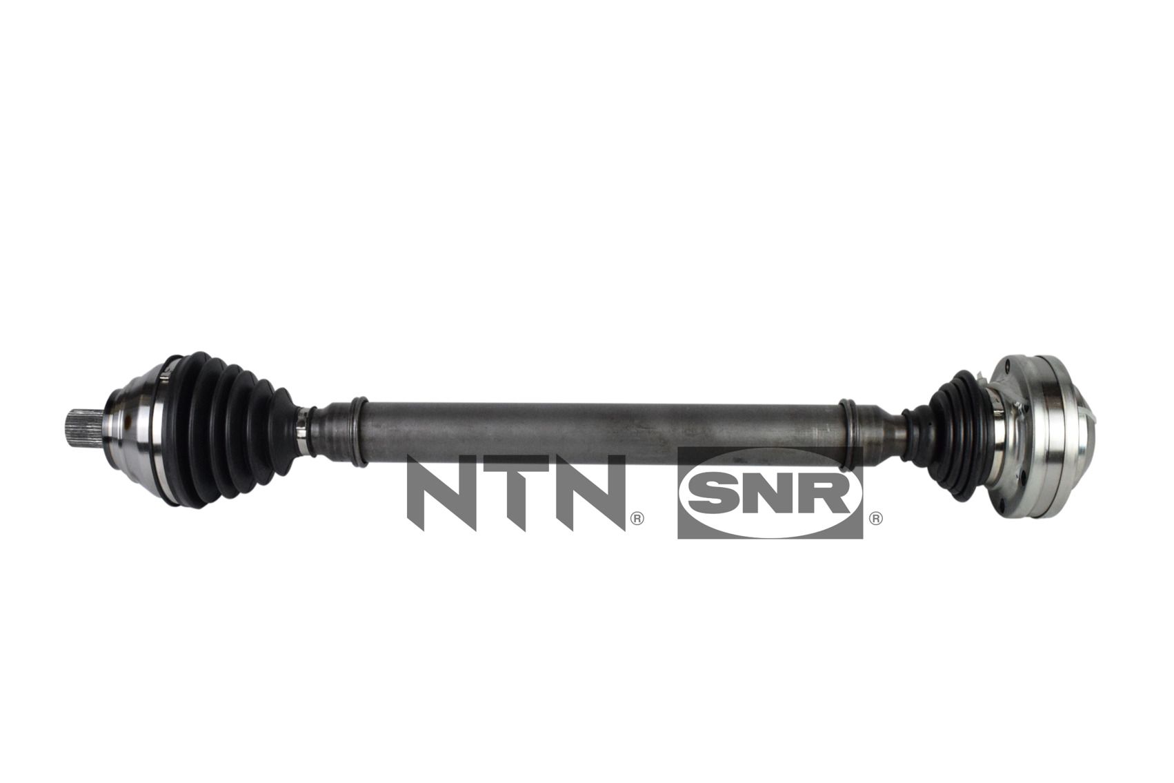 SNR Drivaksel dk54034 højre foraksel for VW