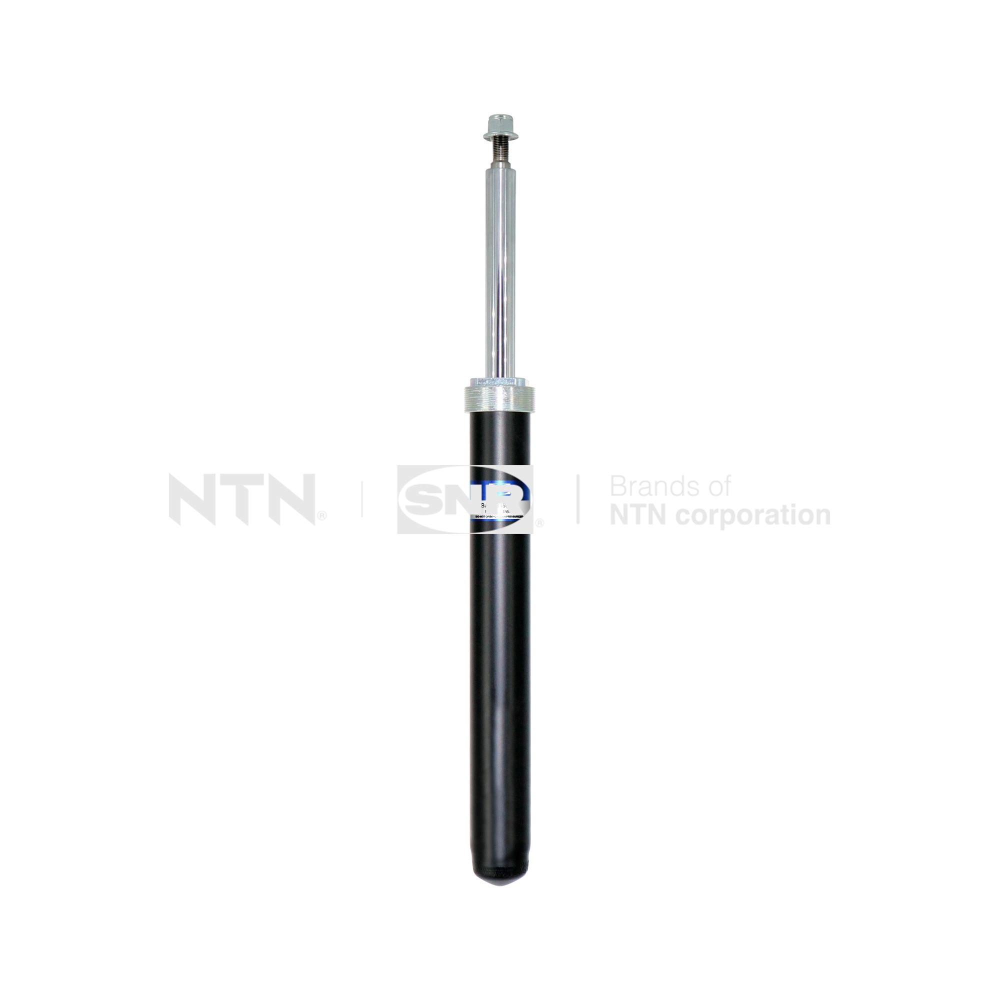 SNR Støddæmper sa6535304 foraksel for OPEL VAUXHALL