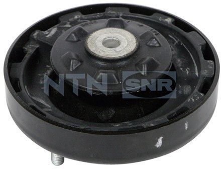 SNR Fjederbensstøtteleje kb95001 Bagaksel højre for BMW