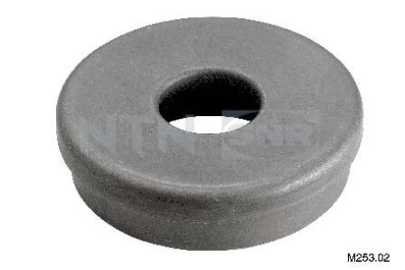 SNR Rulleleje, fjederben-støtteleje m25302 for OPEL VAUXHALL DAEWOO
