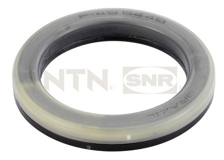 SNR Rulleleje, fjederben-støtteleje m25305 for OPEL VAUXHALL MERCEDES-BENZ