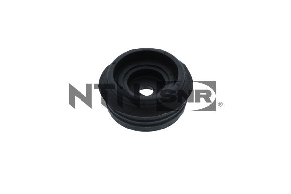 SNR Fjederbensstøtteleje kb98407 Bagaksel venstre for HYUNDAI