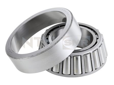 SNR hdb022 for IVECO MERCEDES-BENZ RENAULT TRUCKS