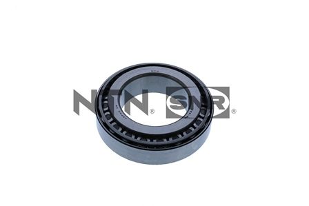 SNR hdb037 for FIAT MERCEDES-BENZ MAN